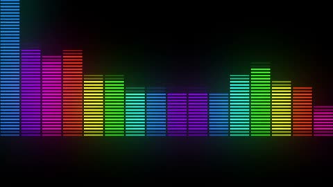Música Instrumental para Trabajar: Concentración y Productividad
