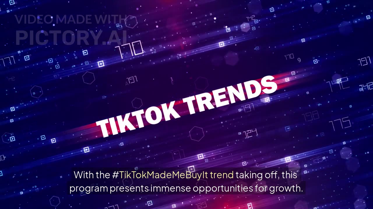 The Complete Guide to TikTok Shop Success | Best Practices for Sellers