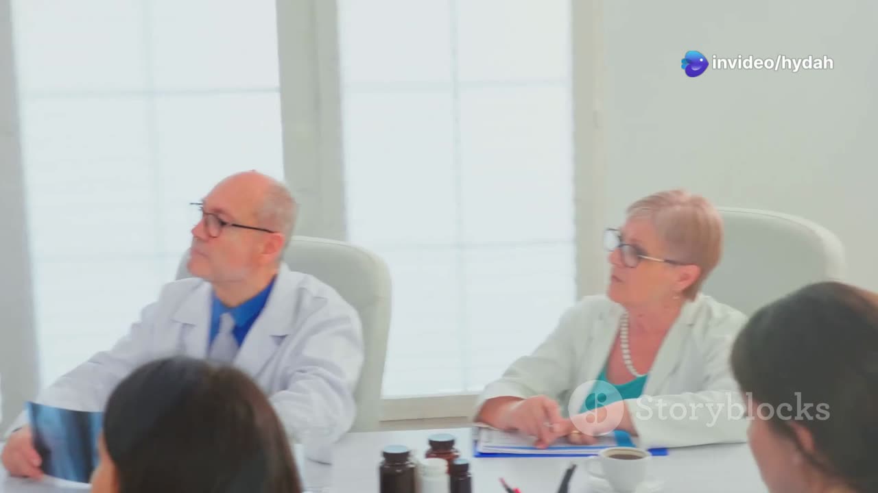 Discover the truth behind recurrent UTIs!