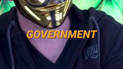 One world Government secret weapon COMMON MONEY