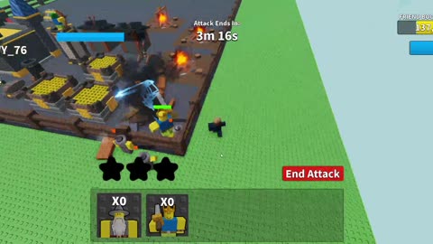 Build A Base and im back for now