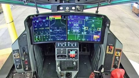 FORMER RUSSIAN TEST PILOT SAYS SU-57 WILL KILL F-35 IN ONE ON ONE FIGHT | 3 REASONS HE IS WRONG !