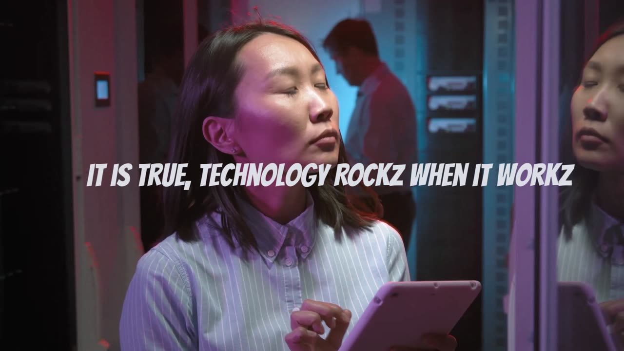 Technology Workz Upload Test