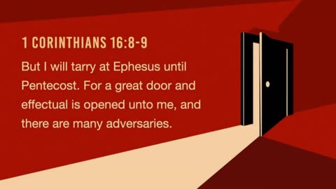 The end time move series (Live Like You Love Him.)