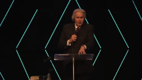 The end time move series (Live Like You Love Him.)