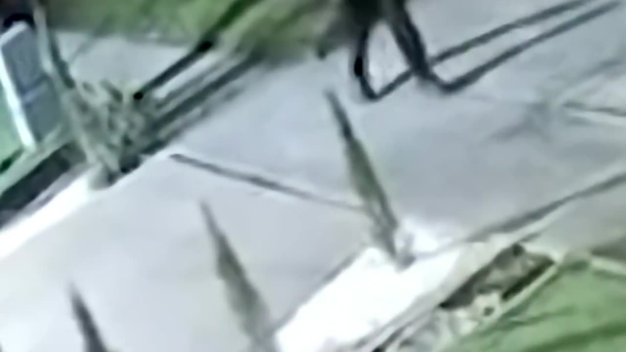 Proposal to give police access to home CCTVs -7NEWS Australia