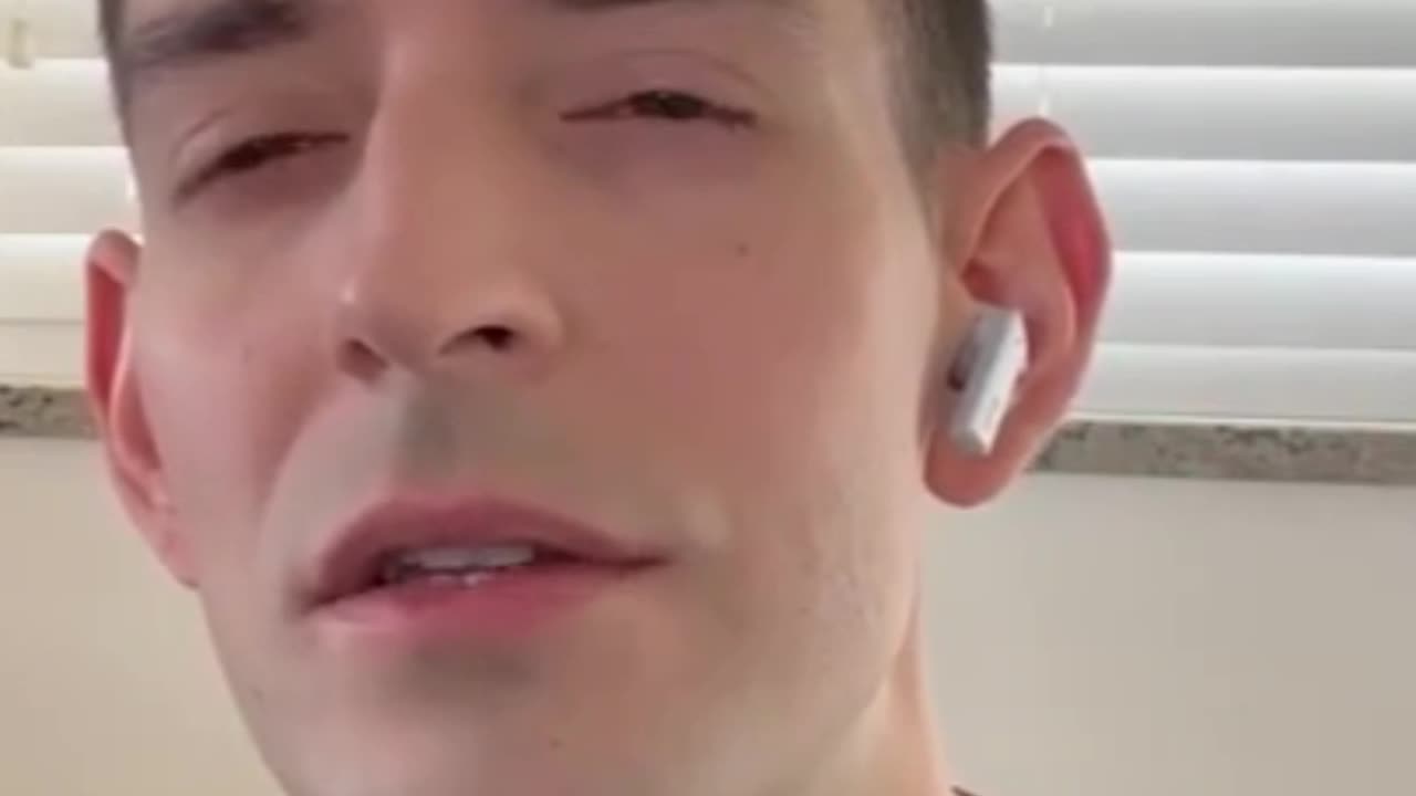 Tariff Talks: The Rollercoaster of Decisions!