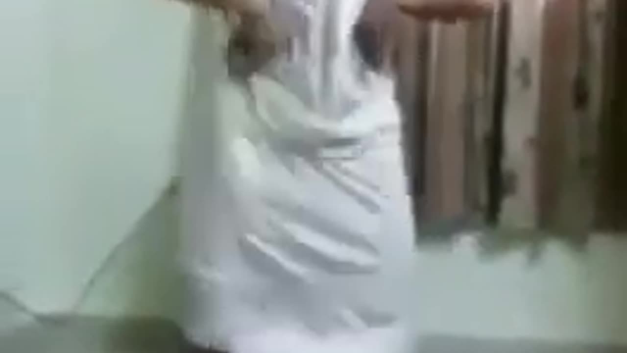 Big Body Tiktok Challenge 🌶️ TWERK COMPILATION 🔥
