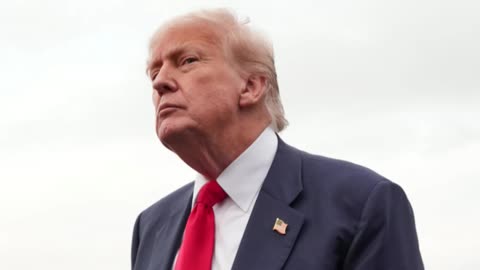 Canada warned not to ‘take just any deal’ as Trump tariff deadline nears