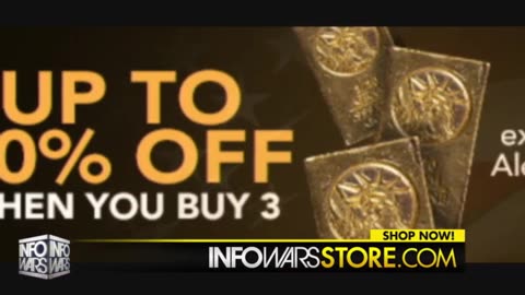 IW Archives 2022 May 10