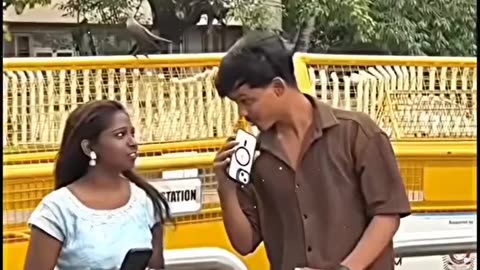 Funny videos 😂😂😂😂😂😂😂#trending #viral #instagram