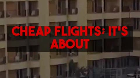 Mighty Travels PREMIUM Quick Start: Fly Business & 5-Star Hotels (Free Start).