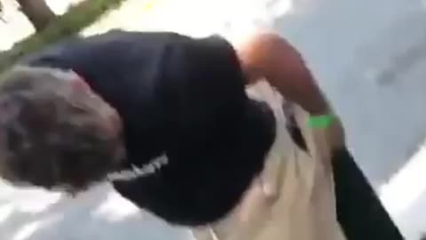 Epic Human Fail Caught on Camera 😂 | Funniest Moment Ever