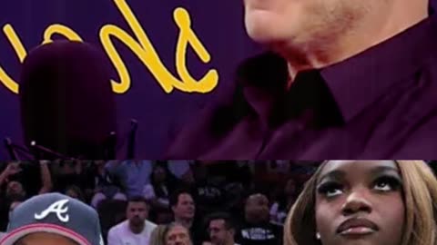 Lou DiBella speaks on Tank Davis mistreatment of women.