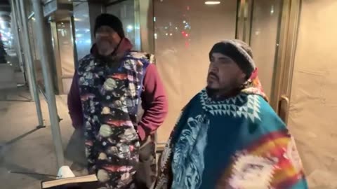 SAINTS OF JERSEY 2 ⚡️ Strictly business 🚨 prophecy‼️