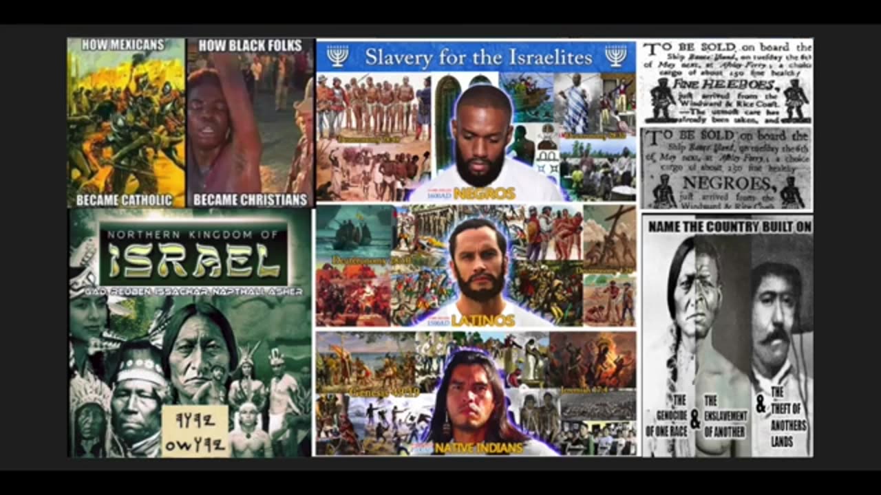 EPHRAIM SHALL NOT ENVY JUDAH AND JUDAH SHALL NOT VEX EPHRAIM