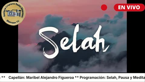 EMISORA CRISTIANA RADIO EBENEZER DESDE ARROYO PUERTO RICO