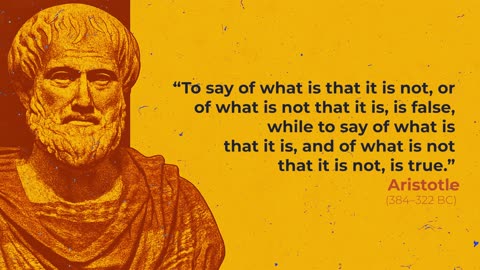 Your Truth vs. Reality: How We Lost the Meaning of Truth