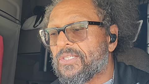 Exodus chapter 36 LSB