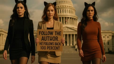 Angels of Christmas | A Subconscious Spoken-Word Monologue