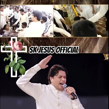 Ankur Narula ministry new video