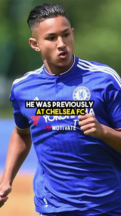 The World's Richest Footballer💰