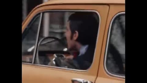 Koot en de Bie,, geille neef Reza motorie 🤣🤣🤣🤣