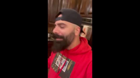 DSP talks sh*t about Keemstar ... And it fails