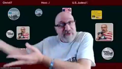 CTP: The Top 3 States For Deportations - Debunking Left Lies Again - BTS/SP Video