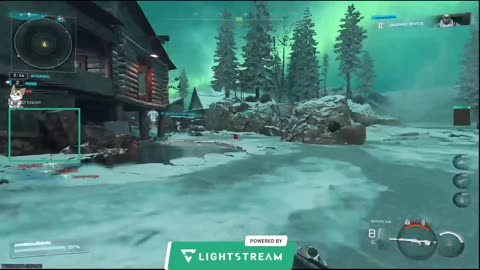 BO7! Rants? Likes? Follows? Views? Have a great day everyone all LOVE 😍🔥