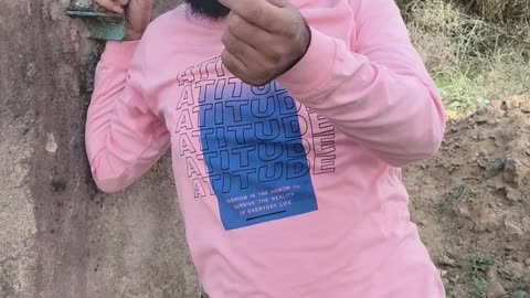 New Marwadi comedy video