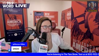 Kash Patel: They Got Away With It ALL
