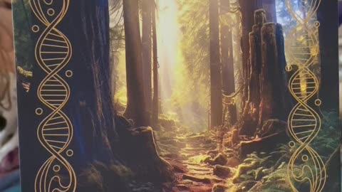 An OFFERING Of Reunion Is Coming In To HEAL The Lineage🕊️🧬 | Daily Tarot Reading (TIMELESS)
