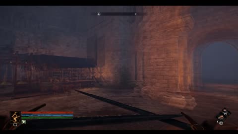 The Grind Begins [Tainted Grail The Fall of Avalon]-PART 2