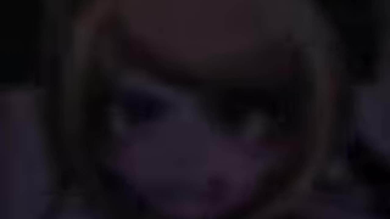 As the world caves in edit audio