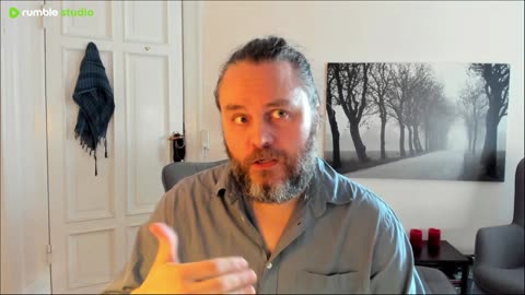 Brændgaard Update 09-06-2025