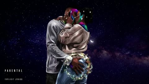 [FREE]🔥Summer Walker x Kehlani x Bryson tiller Type beat 2025 "JUST ONE NIGHT"🎧🎶