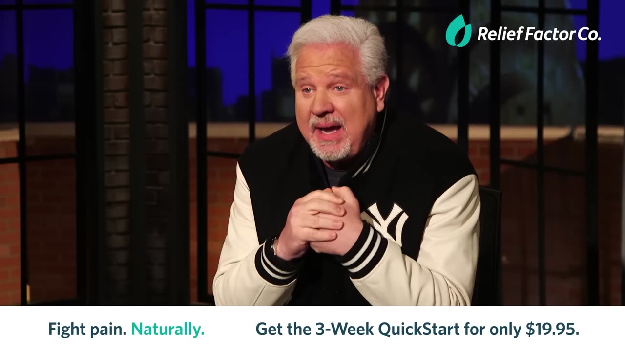 SHOCKING: American Towns Before & After Globalism TOOK Our Jobs