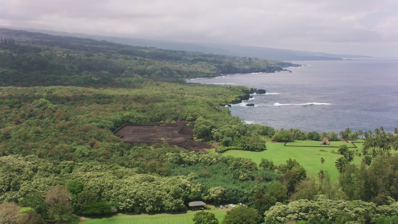 Top 10 Things To Do In Lanai, Hawaii | Best Activities To Do On Hawaii’s Private Island In 4K