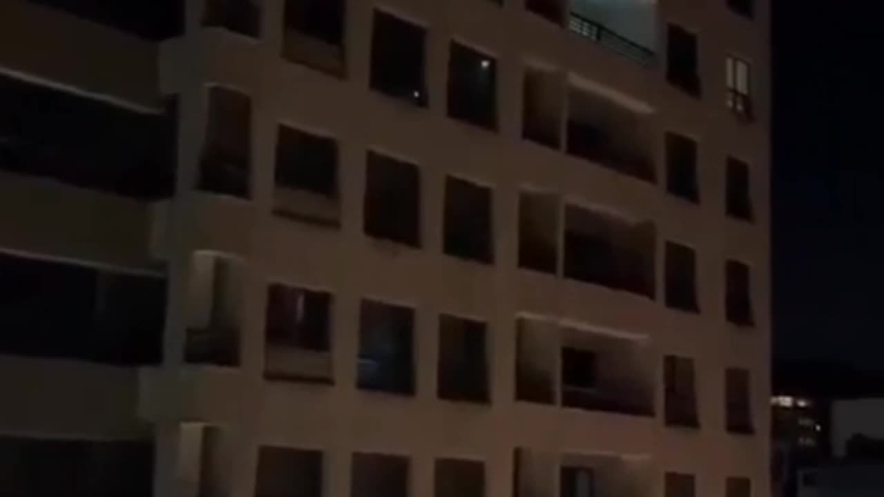 🚨🚨🚨rage against the regime🚨🚨🚨