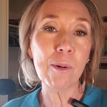 Therapy Won’t Work If You Don’t