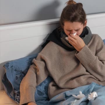 अदरक खाने के फायदे