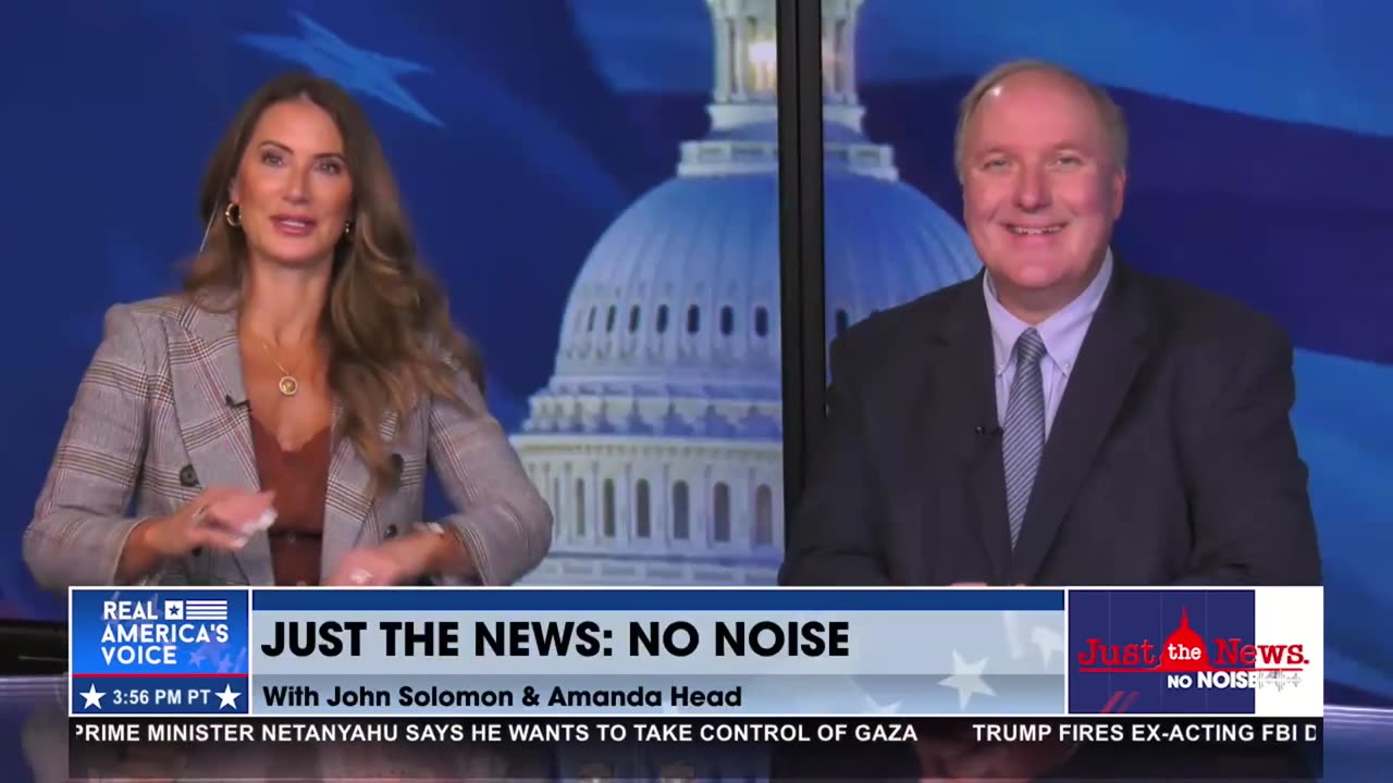 BOUNTY PLACED ON VENEZUELAN PRESIDENT