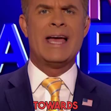 Radical Islamists Are Operating Inside the United States