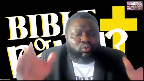 One Mission-Different Areas