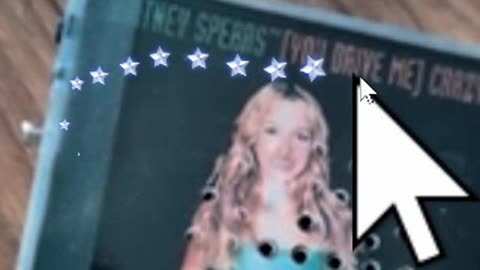 POND5 ITEM FISHED BXXY EAR WXX HOTS RED STREET LIGHT WITCH TAPES