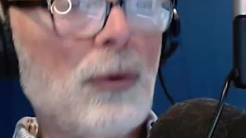 “Perspective Over Outrage”