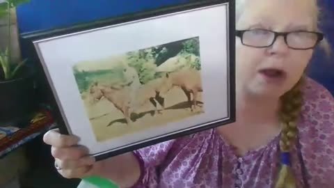 Here's What We've Learned 2020