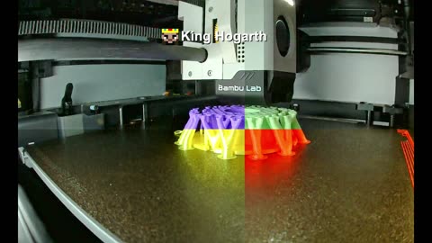 Making a Cable Spool Organizer!