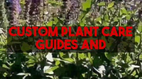 Effortless garden transformations: See gardenplanbyai.com case studies & best practices.